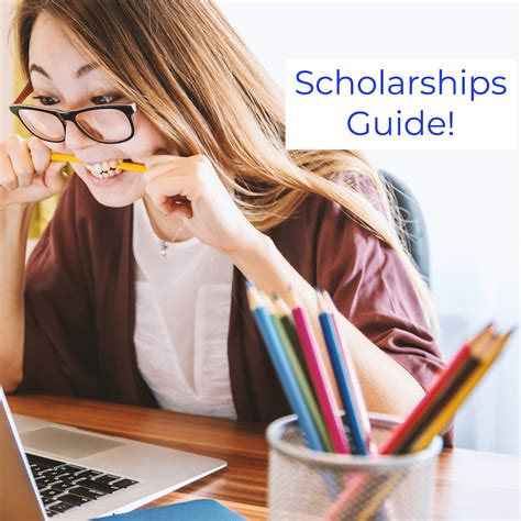 Full Academic Scholarships: A Comprehensive Guide to Accessing Higher Education