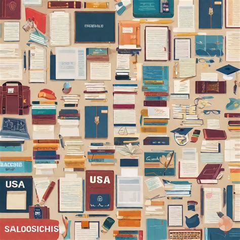Full College Scholarships: The Ultimate Guide to Achieving Your Academic Dreams