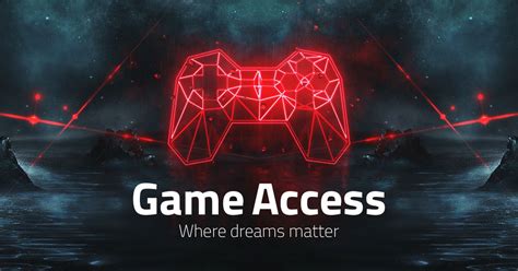 Full Game Access: