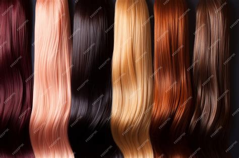 Full Shine Hair Extensions: Achieve Lustrous Locks with Confidence