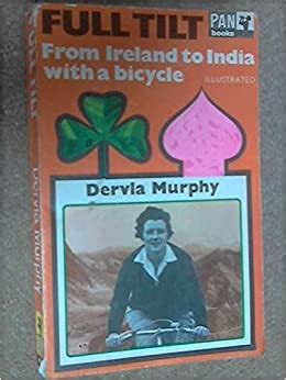 Full Tilt Ireland to India with a Bicycle Epub