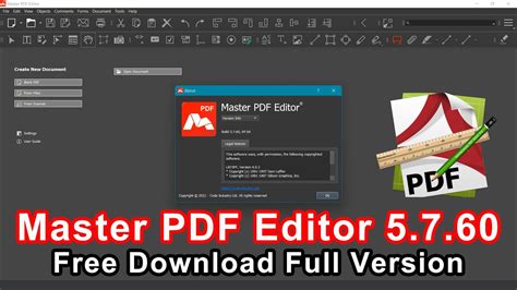 Full Version PDF Download Ready Epub
