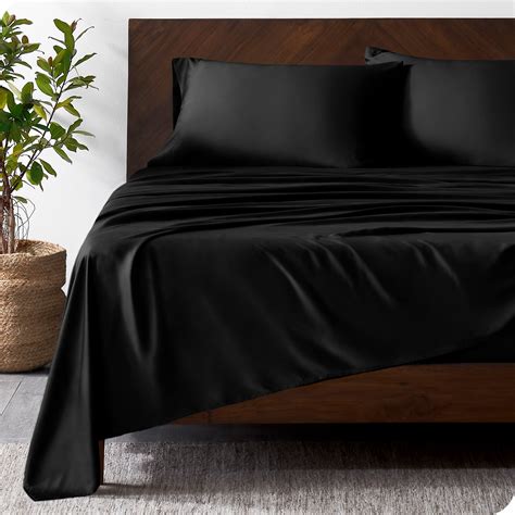 Full XL Sheet Sets: Elevate Your Sleep Experience