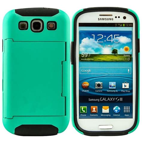 Fulland Reflective Armband Samsung I9600 GREEN PDF