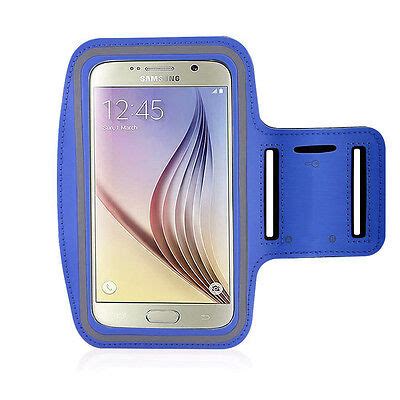 Fulland Reflective Armband Samsung I9600 PURPLE PDF