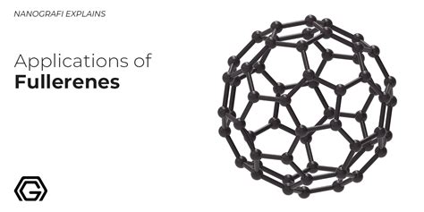 Fullerenes: