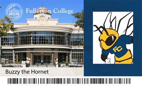 Fullerton College Admissions and Records: Unraveling the Intricacies