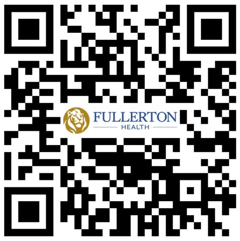 Fullerton Dental NTU: 25 Years of Excellence and Innovation