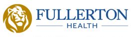 Fullerton Healthcare Clinic: Your Guide to Comprehensive Healthcare on Shenton Way