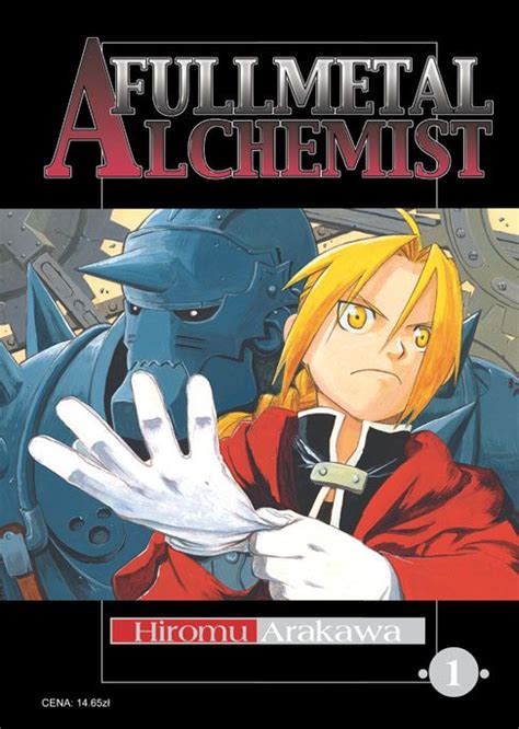Fullmetal Alchemist 05 Epub