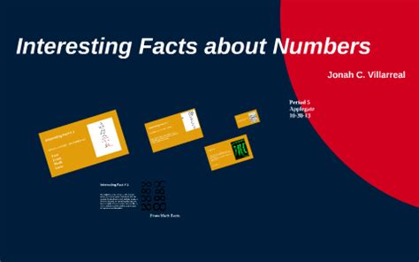 Fun Facts About the Number 36