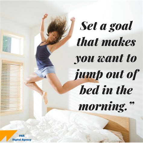 Fun Jobs That Will Make You Want to Jump Out of Bed in the Morning