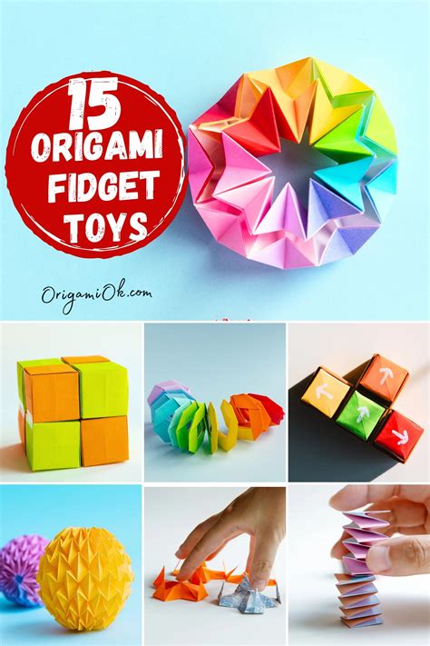 Fun Origami Easy   Do Papercraft Epub