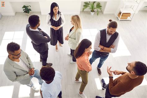 Fun Places to Meet People: Enriching Social Interactions