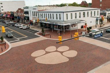Fun Things to Do in Auburn, Alabama: A Lively College Town with Southern Charm