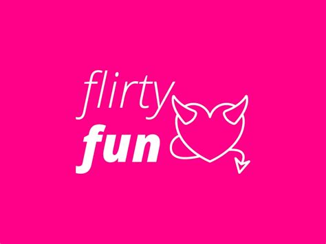 Fun and Flirty Designs