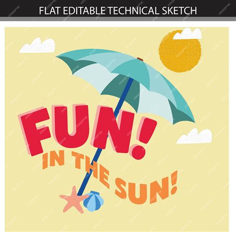 Fun with Sun PDF