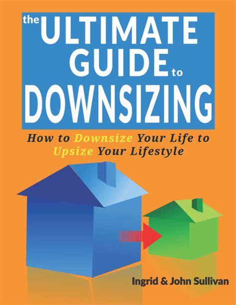 Fun-Sized Megan: A Comprehensive Guide to Downsizing Your Life