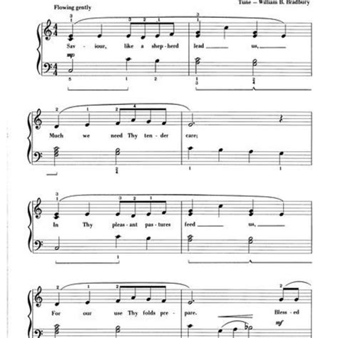 FunTime Piano Level 3A-3B Classics Faber Piano Adventures Kindle Editon