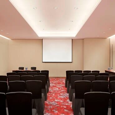 Function Room Singapore For An Unforgettable Experience