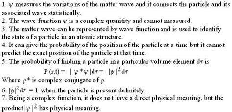 Function and Significance