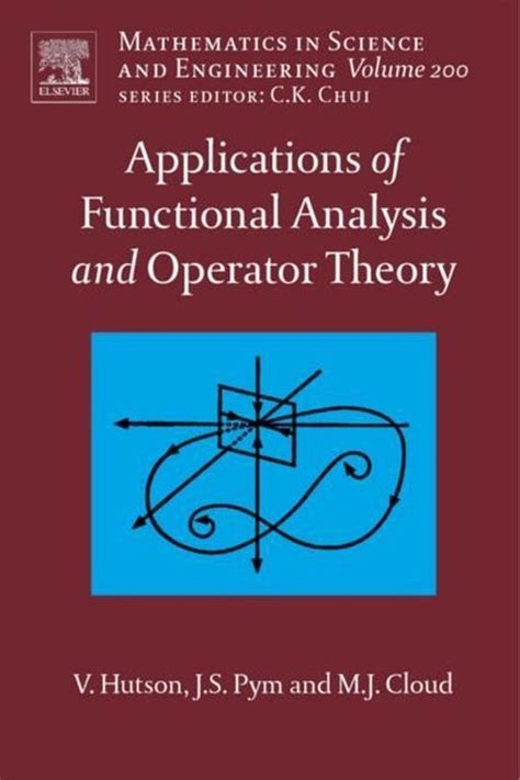 Functional Analysis and Operator Theory Proceedings of a Conference Held in Memory of U.N. Singh Ne Epub