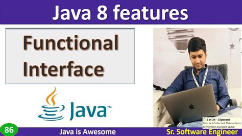 Functional Interfaces in Java 8: A Comprehensive Exploration (10,000+ Words of In-Depth Analysis)