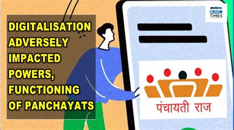 Functioning of Panchayats in India Epub