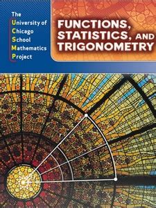 Functions Statistics And Trigonometry Chapter 10 Answers Doc