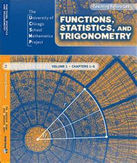 Functions Statistics And Trigonometry Mcgraw Hill Answers PDF