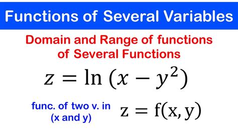 Functions of Several Variables Corrected 2nd Printing Kindle Editon