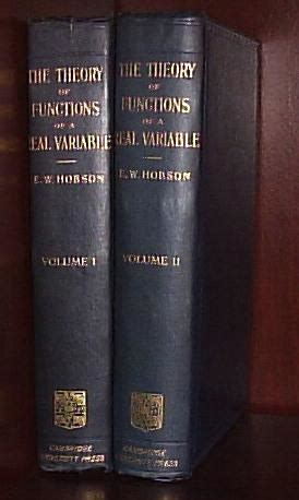 Functions of a Real Variable 1st Edition Epub