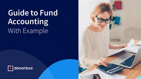 Fund Accounting Vacancies: A Comprehensive Guide to Finding Your Next Opportunity