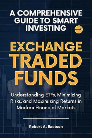 Fund Distribution: A Comprehensive Guide to Maximizing Returns and Minimizing Risks