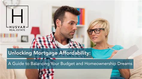 Fund Mortgage: A Comprehensive Guide to Financing Your Homeownership Dreams