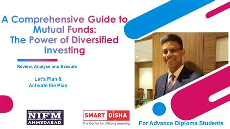 Fund of Funds List: A Comprehensive Guide to Diversified Fund Investing