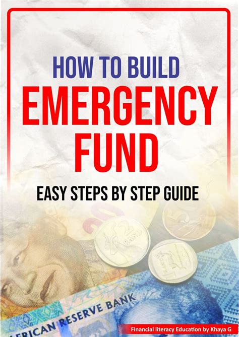 Fund of Gen, Org Ebook Epub