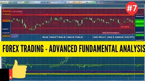 FundReports.com: Uncover Lucrative Investment Opportunities with Our Comprehensive Fund Analysis