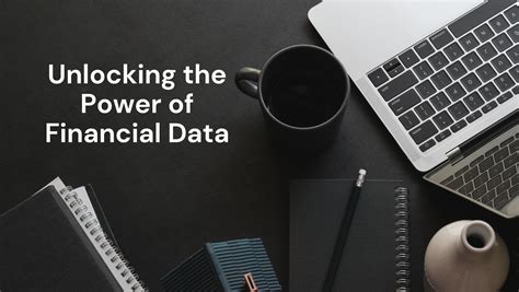 FundReports.com: Unlocking the Power of Financial Data