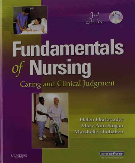 Fundamental Concepts and Skills for Nursing Text and Mosby s Nursing Video Skills Student Online Version 30 User Guide and Access Code Package 3e PDF