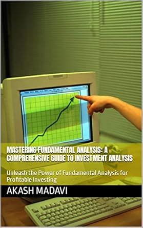 Fundamental Investors: A Comprehensive Guide to Mastering Value Investing