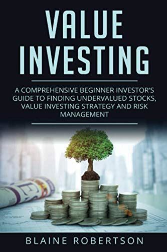 Fundamental Investors Class A: A Comprehensive Guide to Value Investing