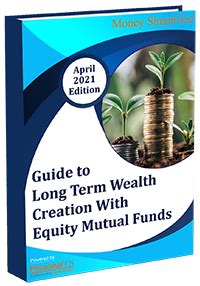 Fundamental Investors Fund: The Ultimate Guide to Long-Term Wealth Creation