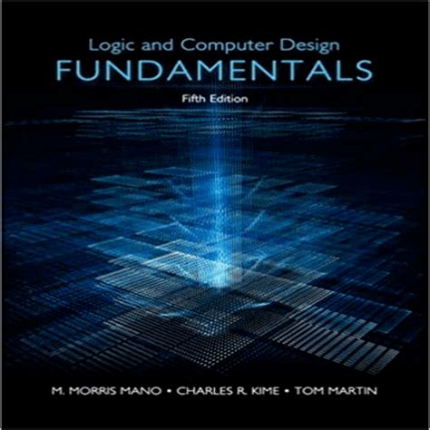 Fundamental Of Computer Systems Solution Manual Reader