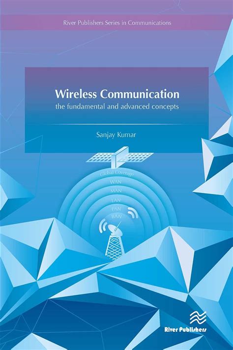 Fundamental Of Wireless Communication Solution Manual Kindle Editon