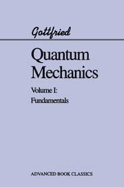 Fundamental Problems in Quantum Physics 1st Edition PDF