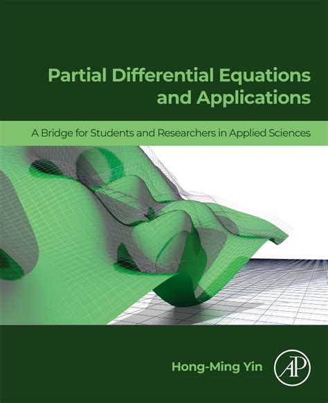 Fundamental Solutions of Partial Differential Equations and Applications 1st Edition Reader