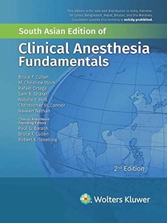 Fundamentals Clinical Hem 2 Pb Doc