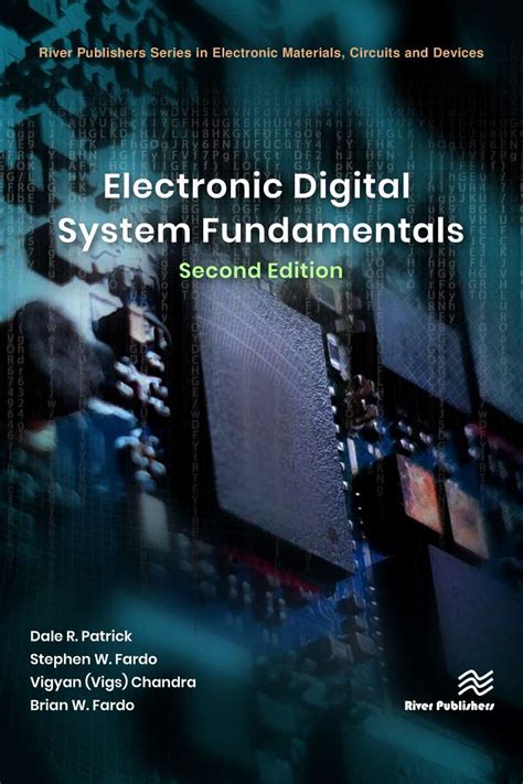 Fundamentals II Epub