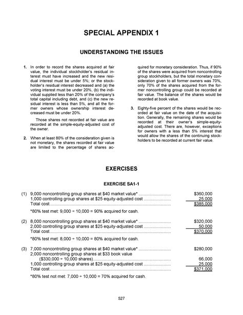 Fundamentals Of Accounting 9e Solution Manual Kindle Editon